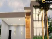 Casa / Sobrado para Venda em Valinhos/SP Residencial...