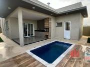 Casa / Sobrado para Venda em Valinhos/SP Residencial...