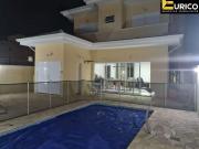 Casa / Sobrado para Venda em Valinhos/SP Residencial...