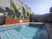 Casa / Sobrado para Venda em Valinhos/SP Residencial...