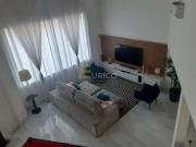 Casa / Sobrado para Venda em Valinhos/SP Residencial...