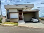 Casa / Sobrado para Venda em Valinhos/SP Residencial...