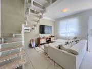 Casa / Sobrado para Venda em Valinhos/SP Roncáglia 3 Quartos
