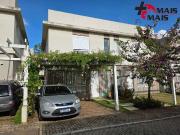 Casa / Sobrado para Venda em Valinhos/SP Roncáglia 2 Quartos