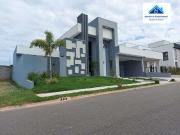 Casa / Sobrado para Venda em Valinhos/SP Roncáglia 3 Quartos