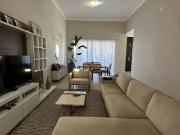 Casa / Sobrado para Venda em Valinhos/SP Roncáglia 3 Quartos