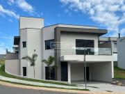 Casa / Sobrado para Venda em Valinhos/SP Roncáglia 3 Quartos