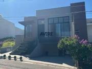 Casa / Sobrado para Venda em Valinhos/SP Roncáglia 3 Quartos