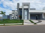 Casa / Sobrado para Venda em Valinhos/SP Residencial...