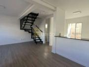 Casa / Sobrado para Venda em Valinhos/SP Roncáglia 3 Quartos