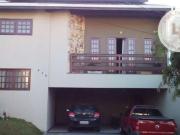 Casa / Sobrado para Venda em Valinhos/SP Roncáglia 3 Quartos