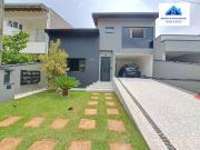 Casa / Sobrado para Venda em Valinhos/SP Roncáglia 3 Quartos