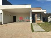 Casa / Sobrado para Venda em Valinhos/SP Roncáglia 3 Quartos