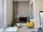 Casa / Sobrado para Venda em Valinhos/SP Roncáglia 3 Quartos