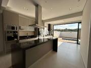 Casa / Sobrado para Venda em Valinhos/SP Roncáglia 3 Quartos