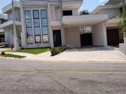 Casa / Sobrado para Venda em Valinhos/SP Santa Cruz 3...