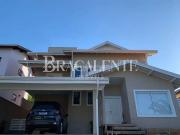 Casa / Sobrado para Venda em Valinhos/SP Santa Cruz 3...