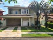 Casa / Sobrado para Venda em Valinhos/SP Santa Cruz 3...