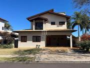 Casa / Sobrado para Venda em Valinhos/SP Santa Cruz 3...