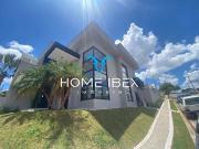 Casa / Sobrado para Venda em Valinhos/SP Santa Cruz 3...