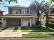 Casa / Sobrado para Venda em Valinhos/SP Santa Cruz 3...