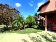 Casa / Sobrado para Venda em Valinhos/SP Santa Cruz 3...