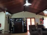 Casa / Sobrado para Venda em Valinhos/SP Santa Cruz 3...