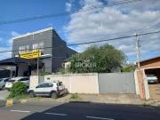 Casa / Sobrado para Venda em Valinhos/SP Santa Cruz 3...