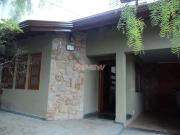 Casa / Sobrado para Venda em Valinhos/SP Santa Marina 3...