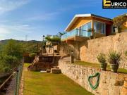 Casa / Sobrado para Venda em Valinhos/SP Santana dos...