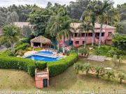 Casa / Sobrado para Venda em Valinhos/SP Sítio Recreio...