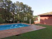 Casa / Sobrado para Venda em Valinhos/SP Vale do...