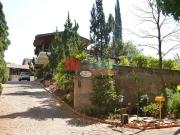 Casa / Sobrado para Venda em Valinhos/SP Vale do...