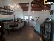 Casa / Sobrado para Venda em Valinhos/SP Vale do...