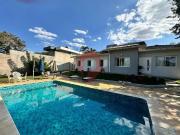 Casa / Sobrado para Venda em Valinhos/SP Vale Verde 3...