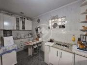 Casa / Sobrado para Venda em Valinhos/SP Vale Verde 4...