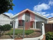 Casa / Sobrado para Venda em Valinhos/SP Vila Angeli 3...