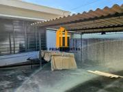 Casa / Sobrado para Venda em Valinhos/SP Vila Angeli 3...