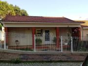 Casa / Sobrado para Venda em Valinhos/SP Vila Angeli 3...