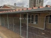 Casa / Sobrado para Venda em Valinhos/SP Vila Boa...