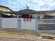 Casa / Sobrado para Venda em Valinhos/SP Vila Boa...