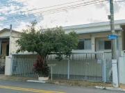 Casa / Sobrado para Venda em Valinhos/SP Vila Boa...