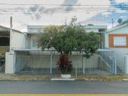 Casa / Sobrado para Venda em Valinhos/SP Vila Boa...