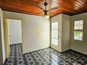 Casa / Sobrado para Venda em Valinhos/SP Vila Boa...