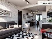 Casa / Sobrado para Venda em Valinhos/SP Vila Capuava 2...