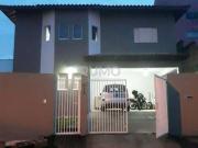Casa / Sobrado para Venda em Valinhos/SP Vila Capuava 3...
