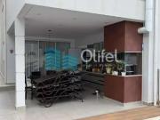 Casa / Sobrado para Venda em Valinhos/SP Vila Capuava 3...