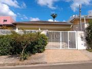 Casa / Sobrado para Venda em Valinhos/SP Vila Capuava 3...