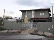 Casa / Sobrado para Venda em Valinhos/SP Vila Capuava 3...