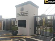 Casa / Sobrado para Venda em Valinhos/SP Vila Capuava 3...